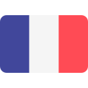 French icon